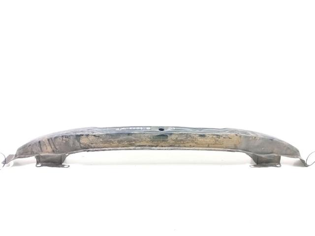 1M0805551C VAG
