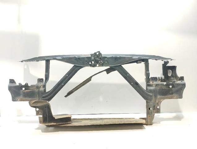 1M0805591M VAG