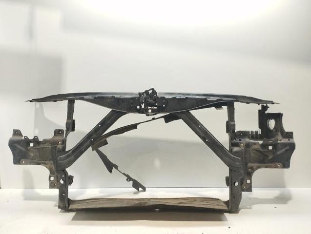 1M0805591M VAG