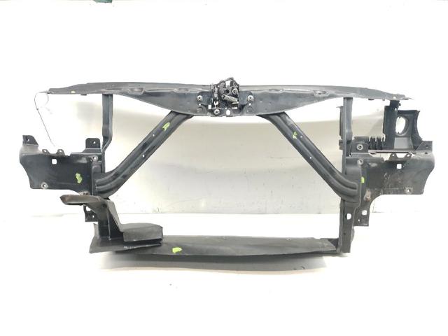 1M0805591M VAG