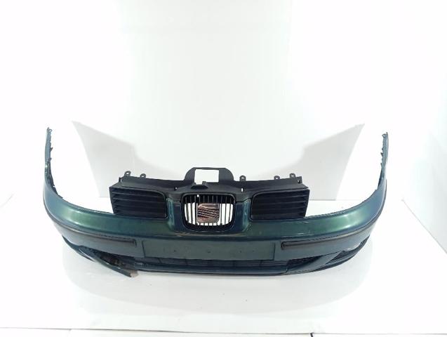 1M0807217AM VAG