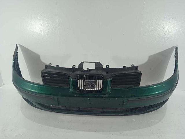 1M0807217AM VAG