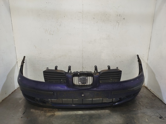 1M0807217AMGRU VAG
