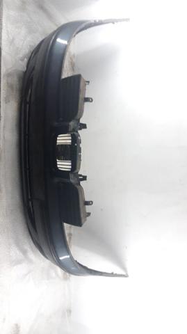 1M0807217AMGRU VAG