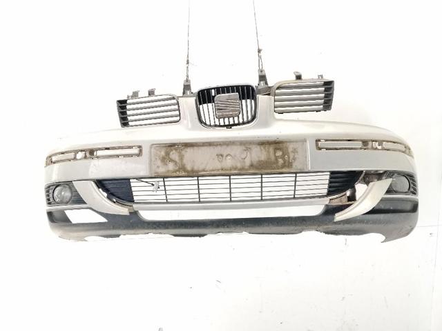 Zderzak przedni Seat Leon 1 1M1