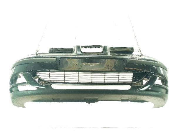 Zderzak przedni Seat Leon 1 1M1