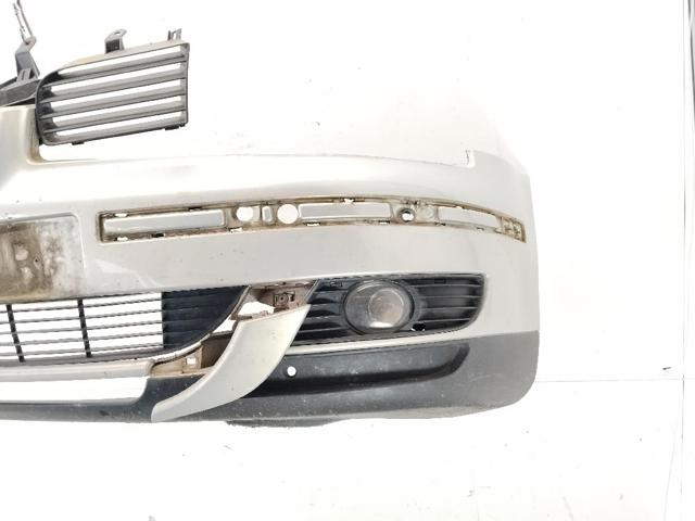 Zderzak przedni Seat Leon 1 1M1