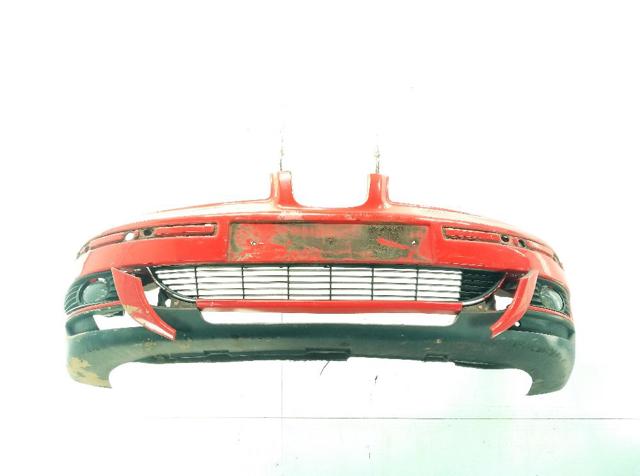 Zderzak przedni Seat Leon 1 1M1