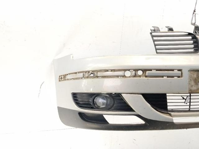 Zderzak przedni Seat Leon 1 1M1