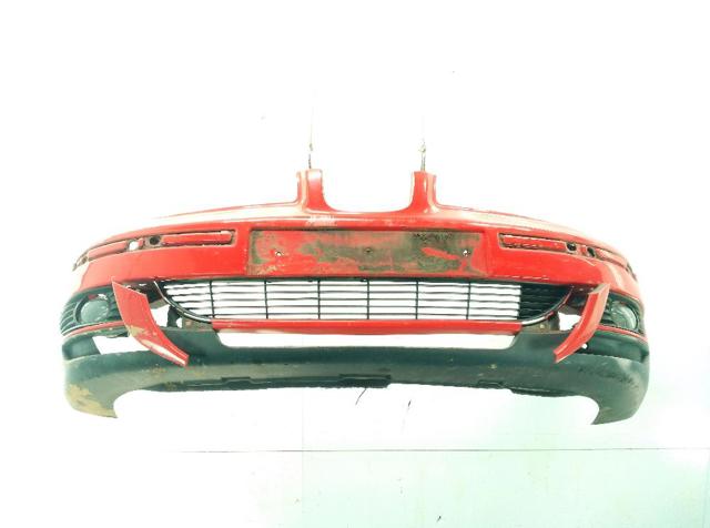 Zderzak przedni Seat Leon 1 1M1