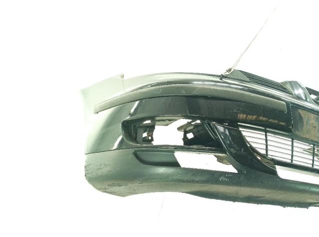 Zderzak przedni Seat Leon 1 1M1