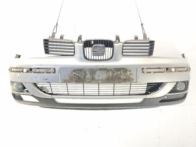 Zderzak przedni Seat Leon 1 1M1