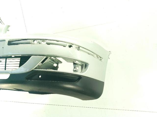 Zderzak przedni Seat Leon 1 1M1