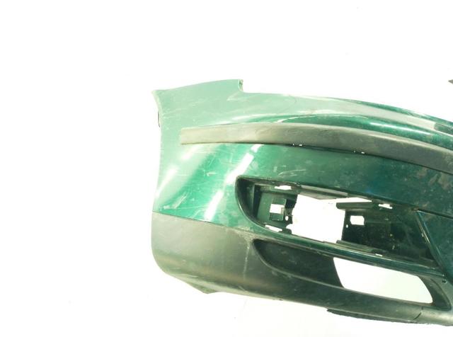 Zderzak przedni Seat Leon 1 1M1