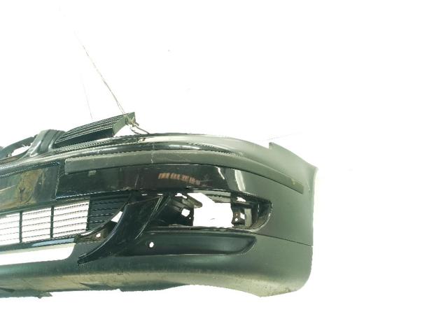 Zderzak przedni Seat Leon 1 1M1