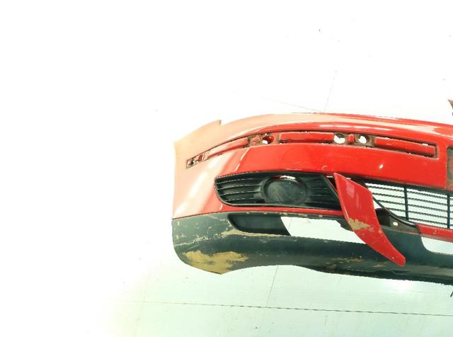 Zderzak przedni Seat Leon 1 1M1