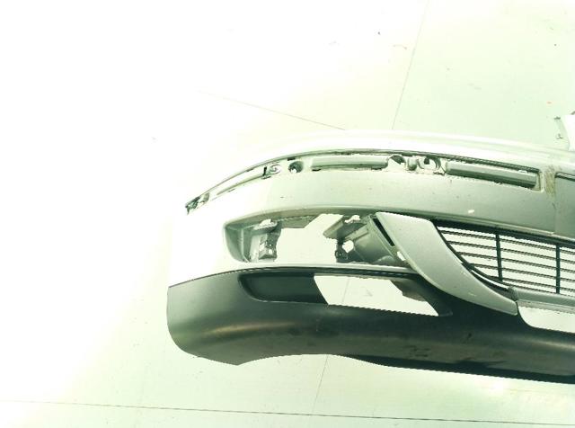 Zderzak przedni Seat Leon 1 1M1