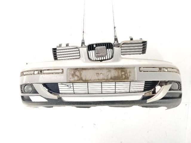 Zderzak przedni Seat Leon 1 1M1