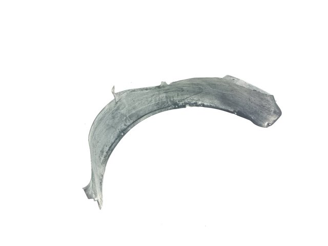 Nadkole błotnika przedniego lewe 1M0809961 VAG