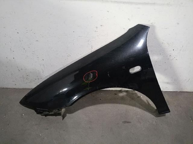 1M0821021 VAG