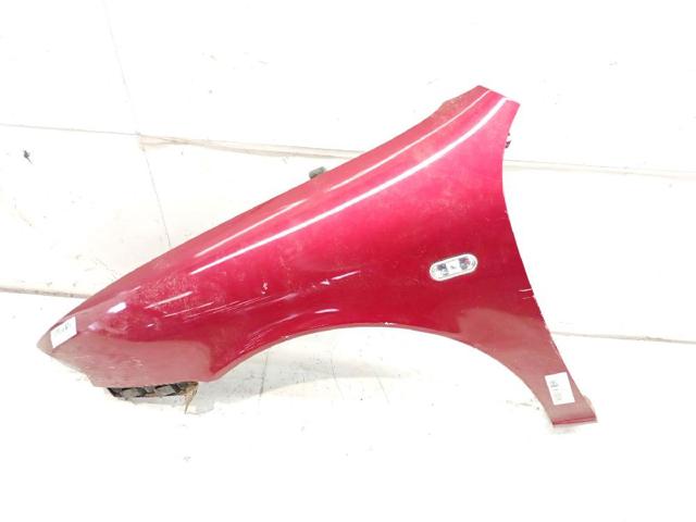 1M0821021 VAG