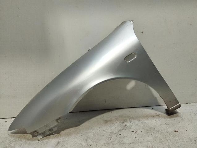 1M0821021 VAG