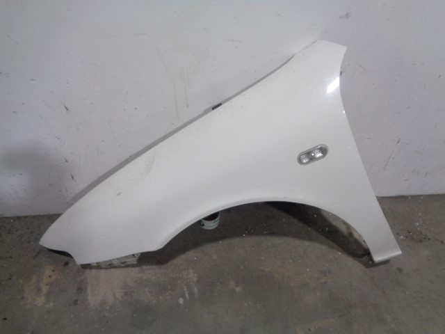 1M0821021 VAG