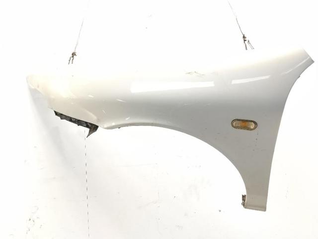 Błotnik przedni lewy 1M0821021 VAG