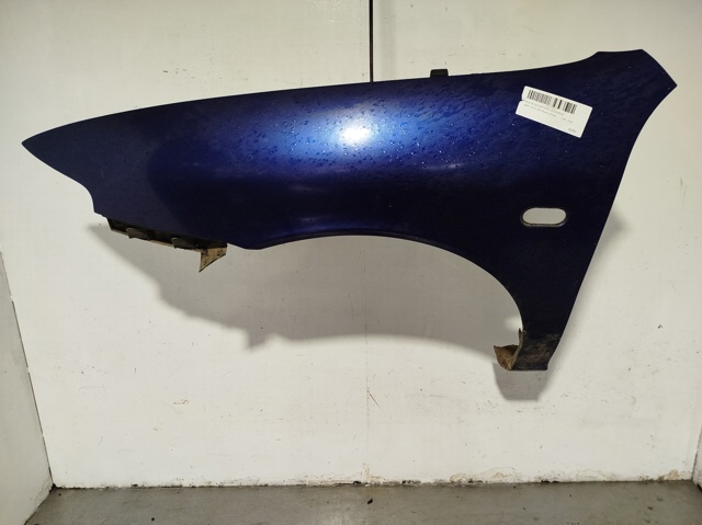 Błotnik przedni lewy 1M0821021 VAG