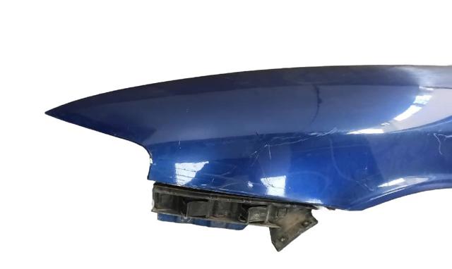 Błotnik przedni lewy 1M0821021 VAG