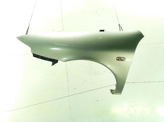 Błotnik przedni lewy 1M0821021 VAG