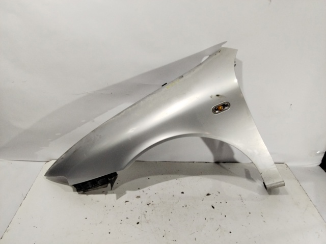 Błotnik przedni lewy 1M0821021 VAG