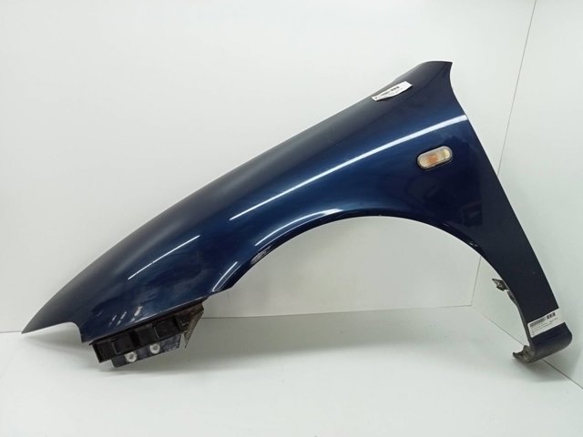 Błotnik przedni lewy 1M0821021 VAG