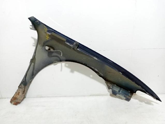 Błotnik przedni lewy 1M0821021 VAG