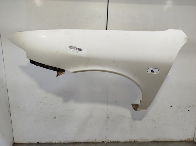 Błotnik przedni lewy 1M0821021 VAG
