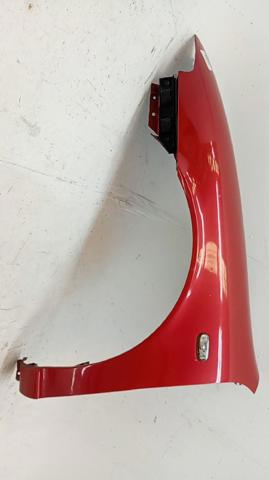 1M0821021 VAG