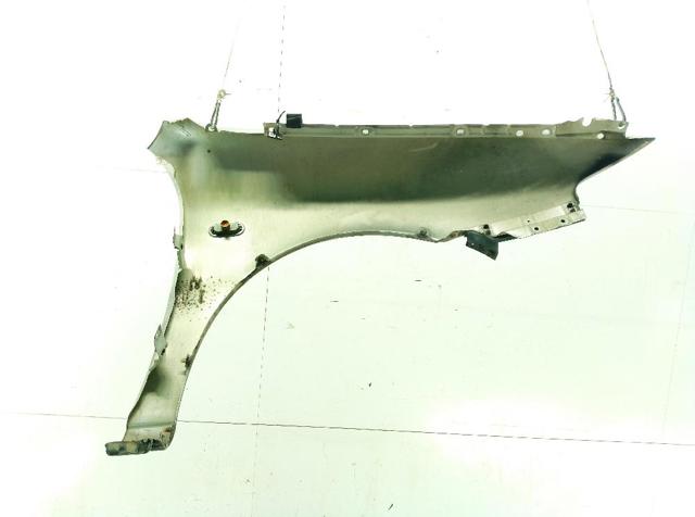 Błotnik przedni lewy 1M0821021 VAG
