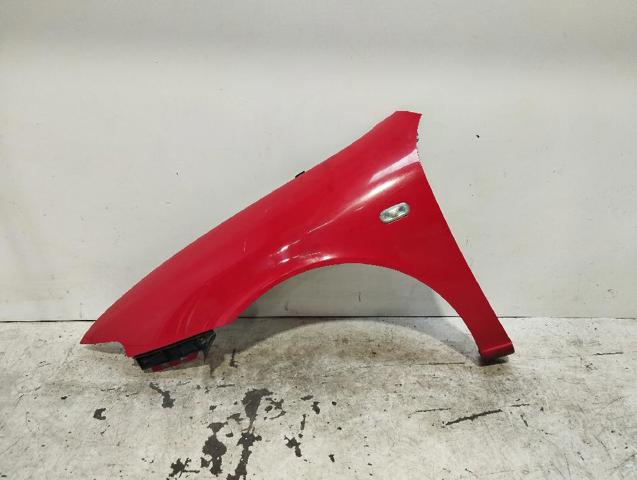 Błotnik przedni lewy 1M0821021 VAG