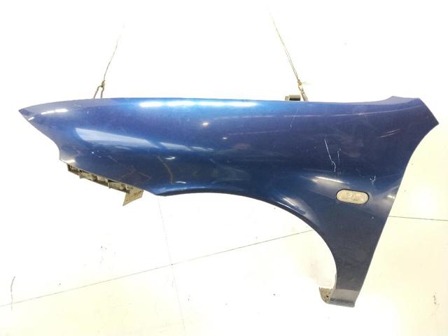 Błotnik przedni lewy 1M0821021 VAG