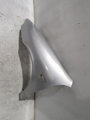 1M0821021 VAG