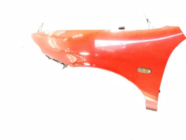 Błotnik przedni lewy 1M0821021 VAG