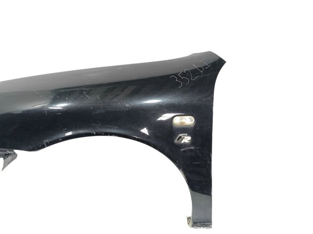 Błotnik przedni lewy 1M0821021 VAG