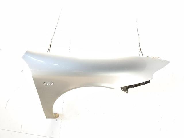Błotnik przedni prawy 1M0821022 VAG