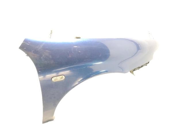 Błotnik przedni prawy 1M0821022 VAG