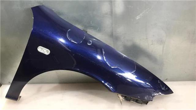 Błotnik przedni prawy 1M0821022 VAG