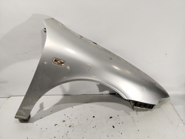 1M0821022 VAG