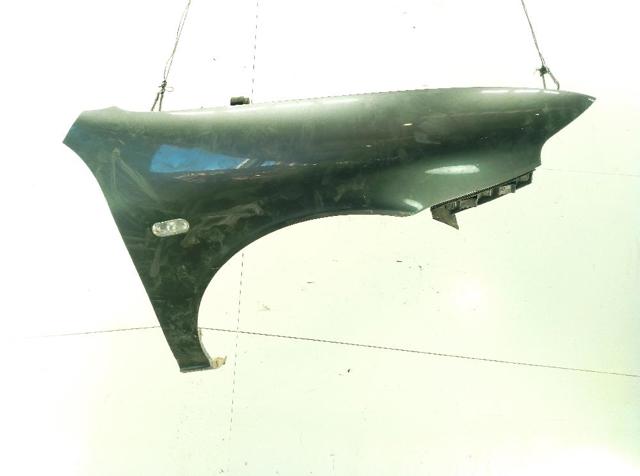 Błotnik przedni prawy 1M0821022 VAG