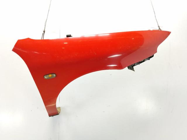 Błotnik przedni prawy 1M0821022 VAG