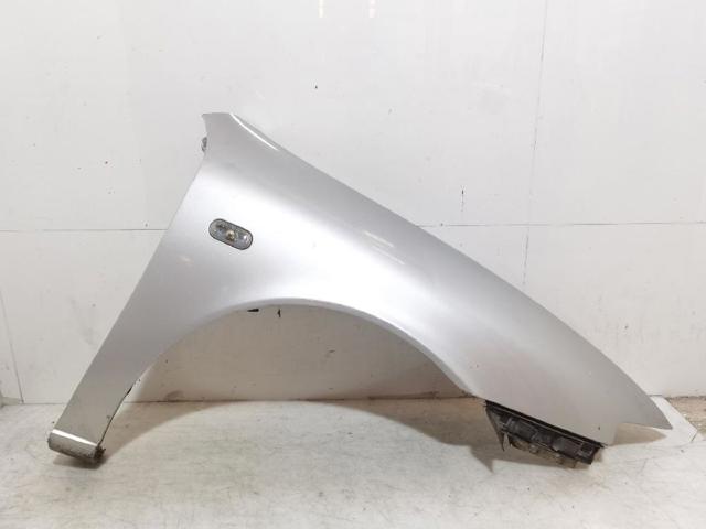 1M0821022 VAG