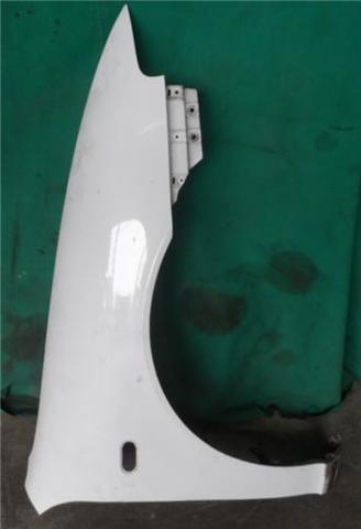 Błotnik przedni prawy 1M0821022 VAG